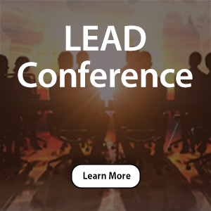 Events-page_LEAD_300x300