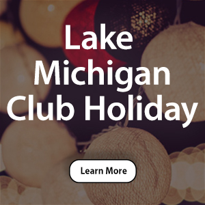 Events-page_LMC-Holiday-2_300x300-1