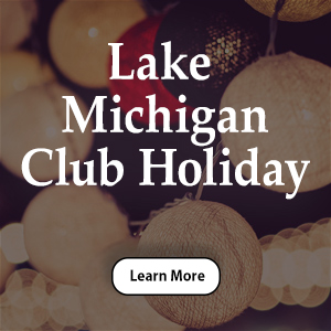 Events-page_LMC-Holiday-2_300x300