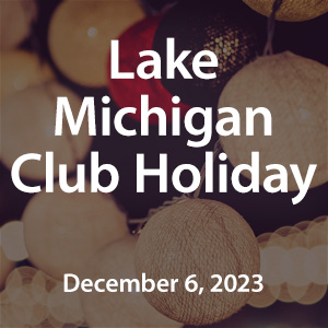 Events-page_LMC-holiday_300x300-rev3a