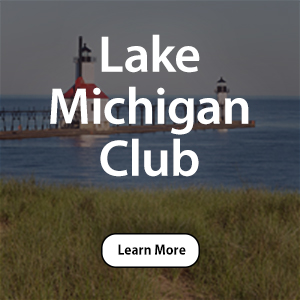 Events-page_LMC_300x300