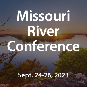 Events-page_MRC_300x300-rev3