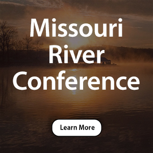 Events-page_MRC_300x300
