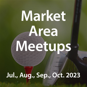 Events-page_Meetups_300x300-rev3