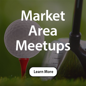 Events-page_Meetups_300x300