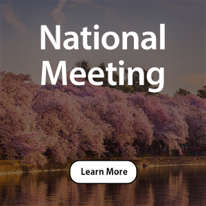 Events-page_National_300x300-1