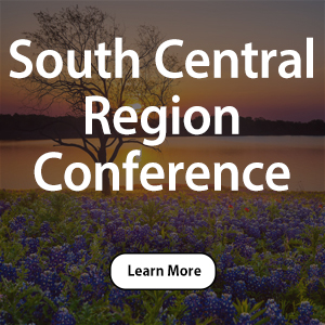 Events-page_SCRC_300x300-1