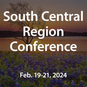 Events-page_SCRC_300x300-rev3