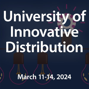 Events-page_UID_300x300-rev3