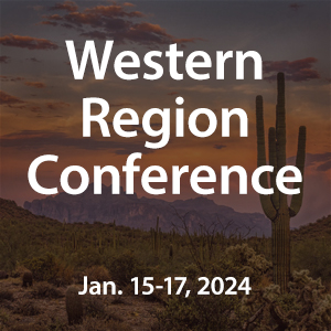 Events-page_WRC_300x300-rev3