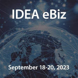 Events-page_eBiz_300x300-rev3