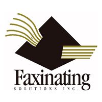 Faxinating_200x200