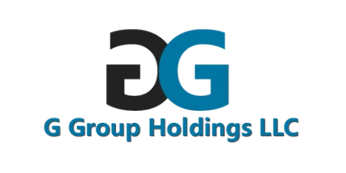 G-Group-logo_2x1_NAED-blog