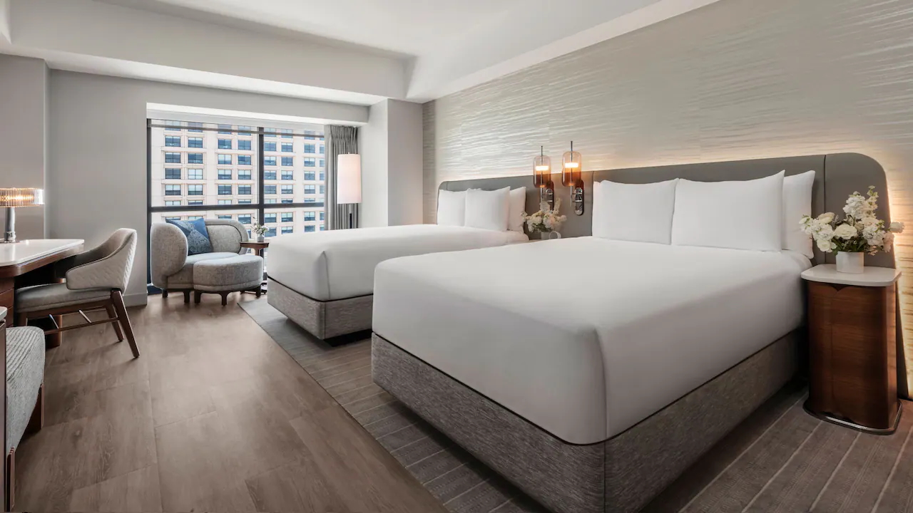 Grand-Hyatt-San-Diego