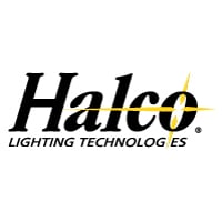 Halco-logo-2025_200x200