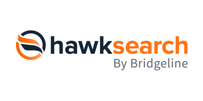 Hawksearch-By-Bridgeline_2x1-NAED-blog