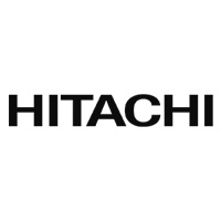 Hitachi_Global_Logo_Black-new-2025