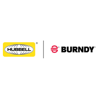 Hubbell-Burndy_200x200