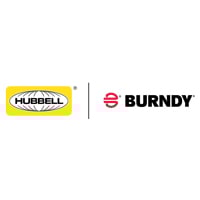 Hubbell-Burndy_200x200