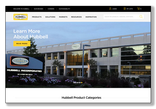 Hubbell_500x350