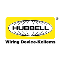 Hubbell_Kellems_200x200