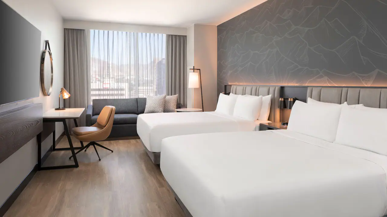 Hyatt-Regency-Salt-Lake-rooms