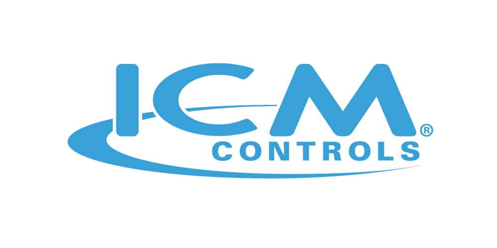ICM_Logo_2x1_NAED-blog