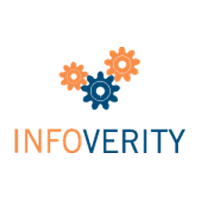 Infoverity_200x200