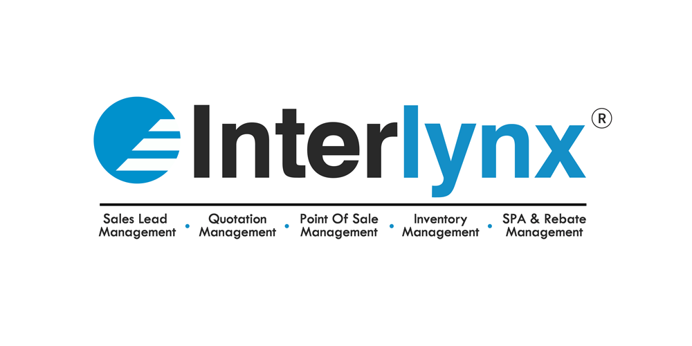 Interlynx-Logo_2x1_NAED-blog