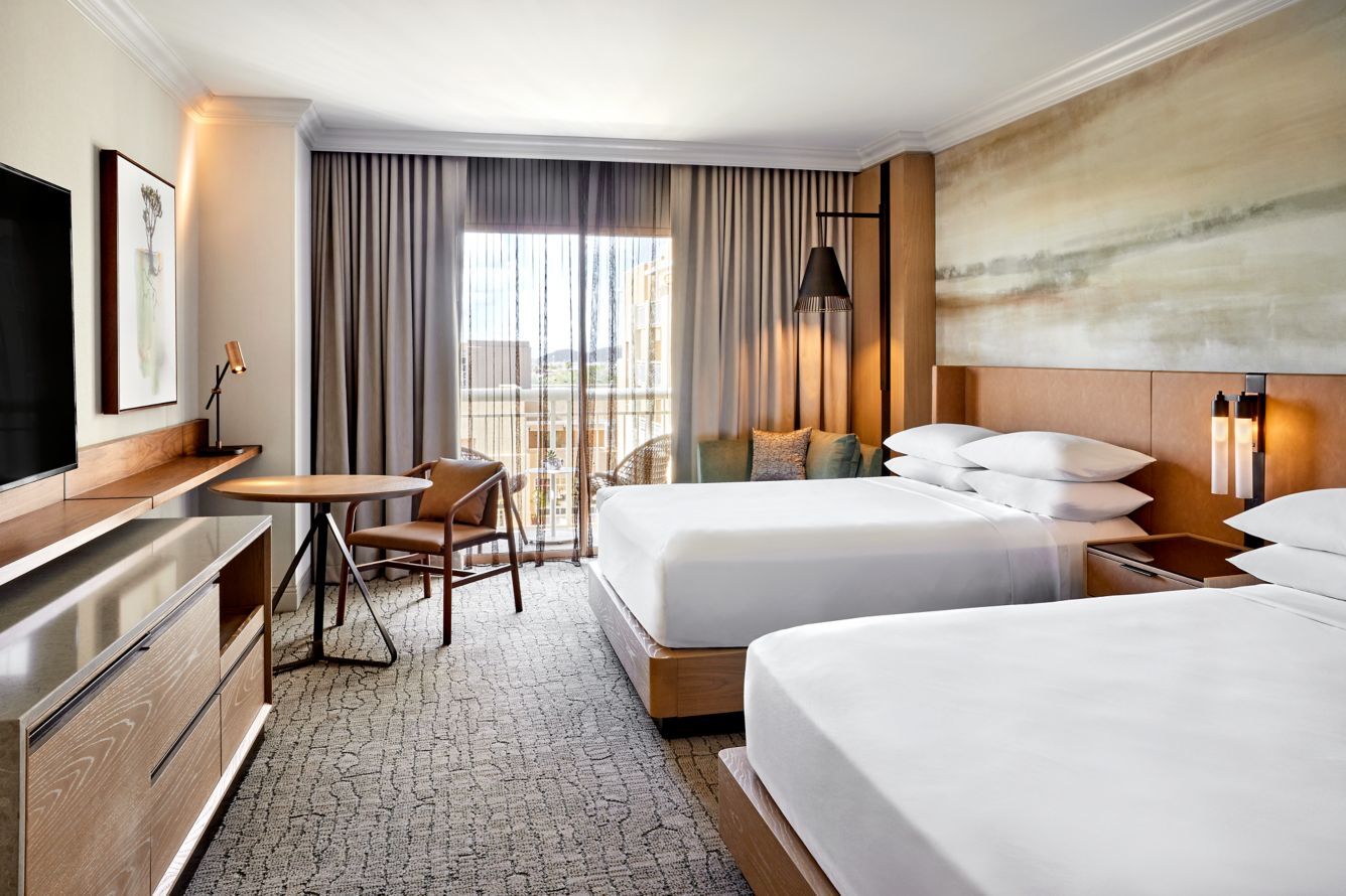 JW-Marriott-Dessert-Ridge-Resort-Spa_Phoenix