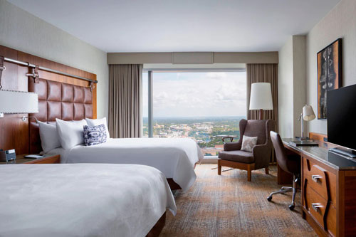 JWMarriott-Austin-guestroom