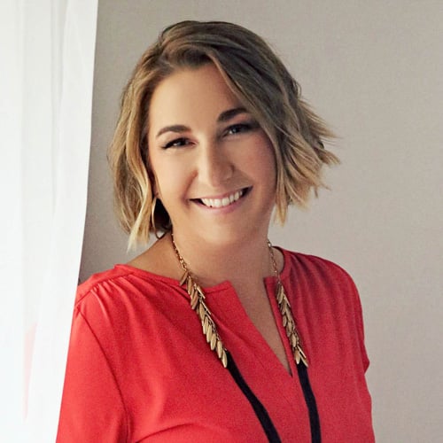 Jana-Gerber_Schneider_500x500
