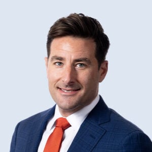 John Stamos