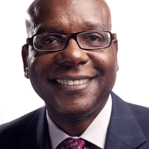 John-Thompson_300x300