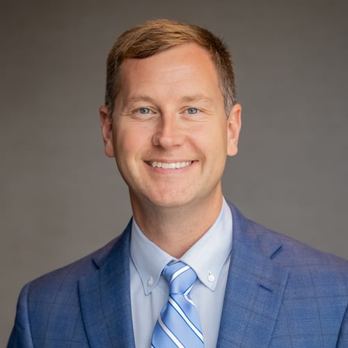 Josh-Bone-Headshot_500x500