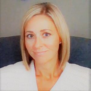 Julie-Massey_lores_3x3