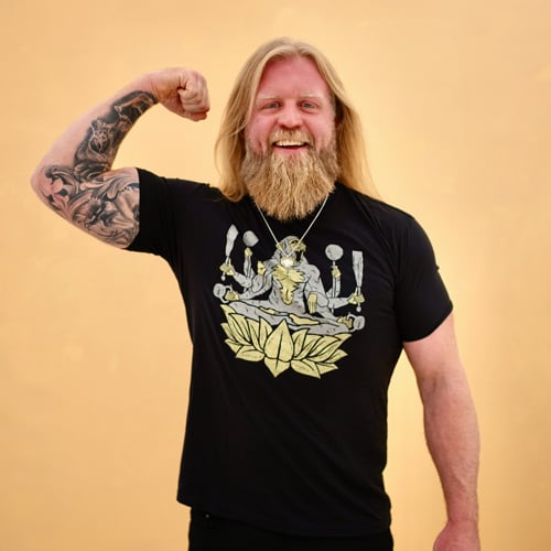 Justin-Wren---Headshot