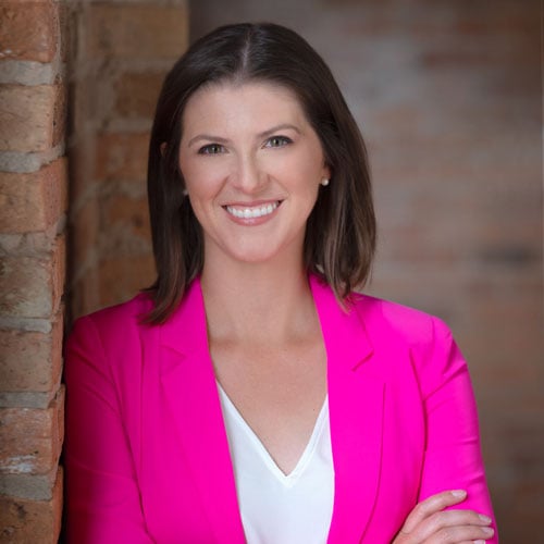 Kathryn-Valentine_500x500