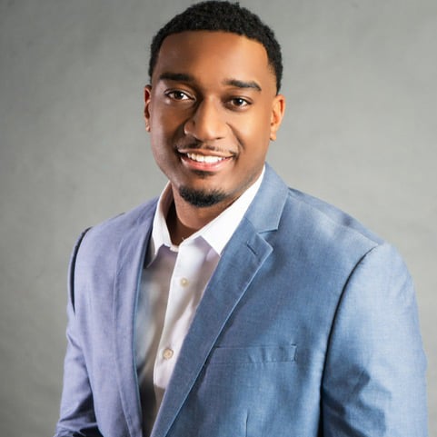 Kenneth-Davis-II_1x1