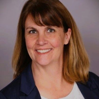Kerry-Tingley_Eaton