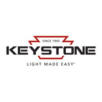 Keystone_200x200