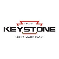 Keystone_200x200