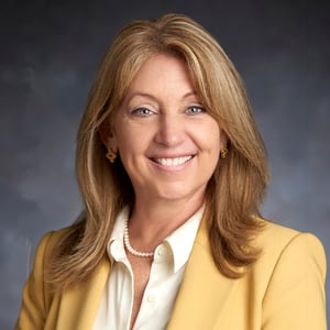 Kimberly-Warne_Wesco_LI