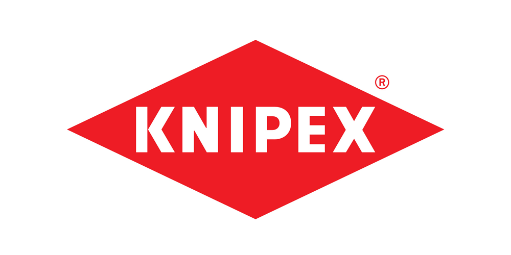 Knipex-Tools_NAED_2x1-3