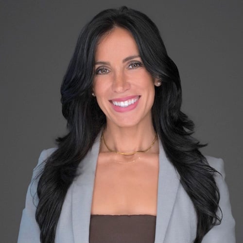 Kristen-Blodgett_500x500