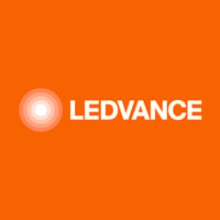 LDV-Logo-Horizontal-RGB25_200x200