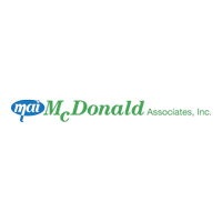 LMC_MAI-logo_200x200