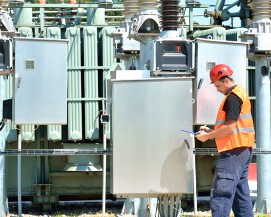 EPEC