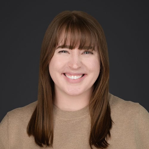 Lindsey-Cernik-2026_500x500