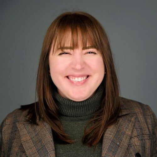 Lindsey-Cernik_500x500